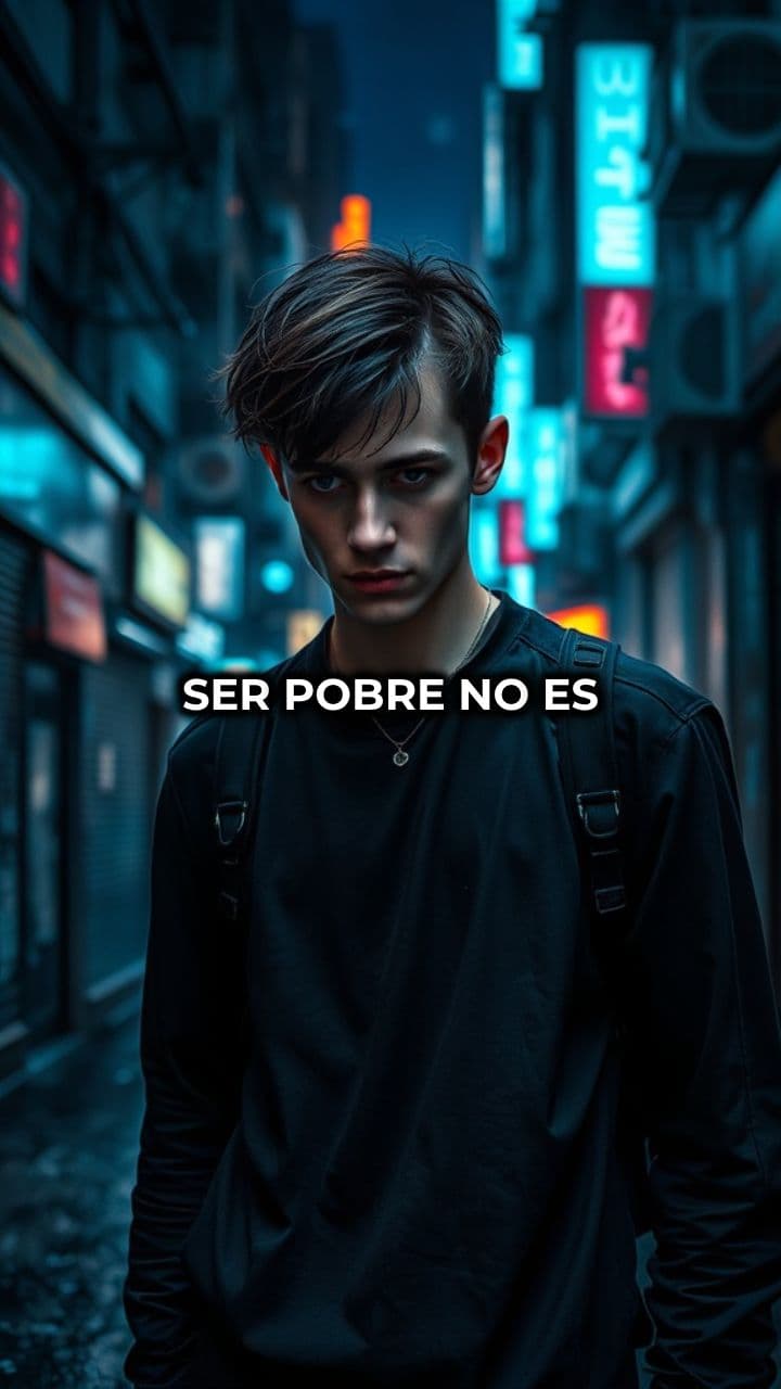 Elige tu camino hacia la riqueza