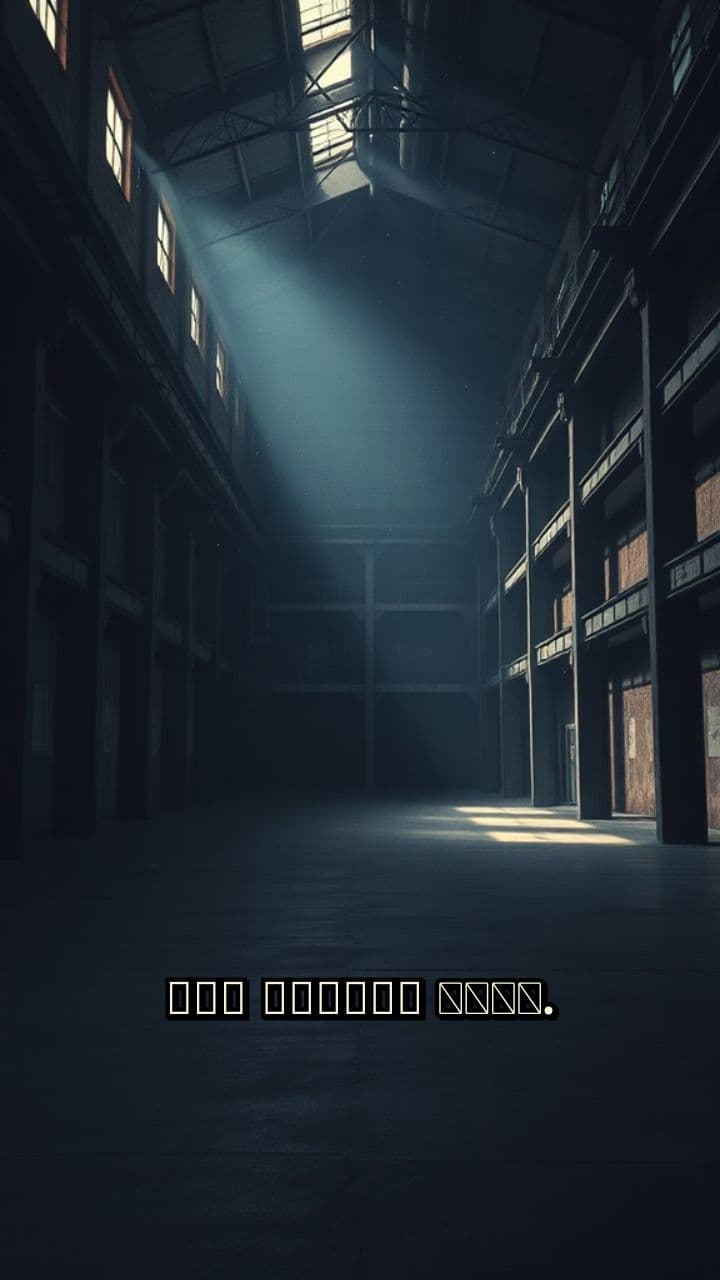 മായ്ച്ചുകളഞ്ഞ തെളിവുകൾ