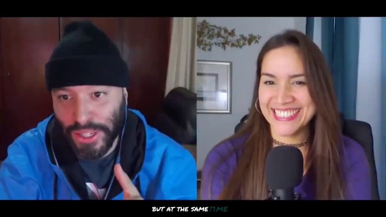 Bahubali’s Epic Opening and Romance