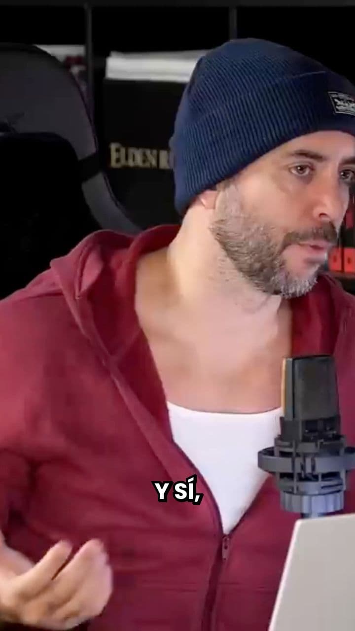 Estados Unidos: ¿De pacificador a agresor?