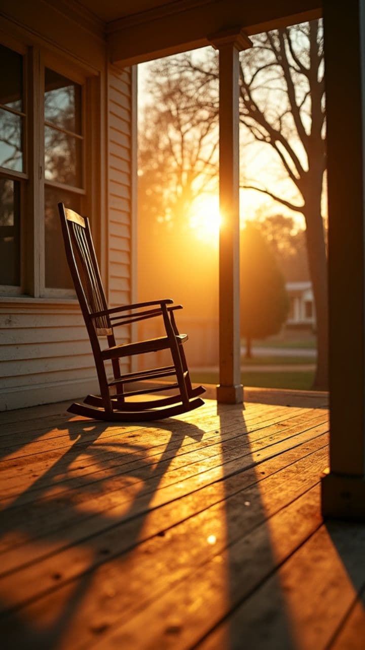 Censored for Being Original