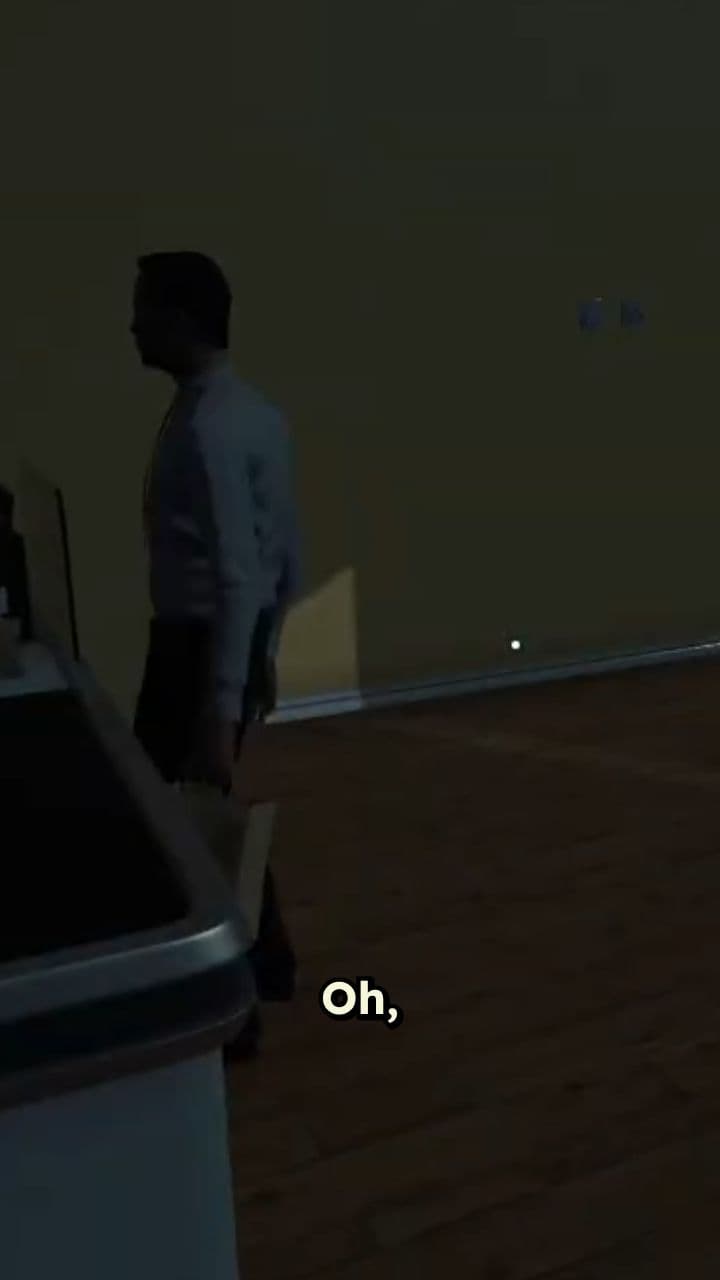 Let The People Bludgeon