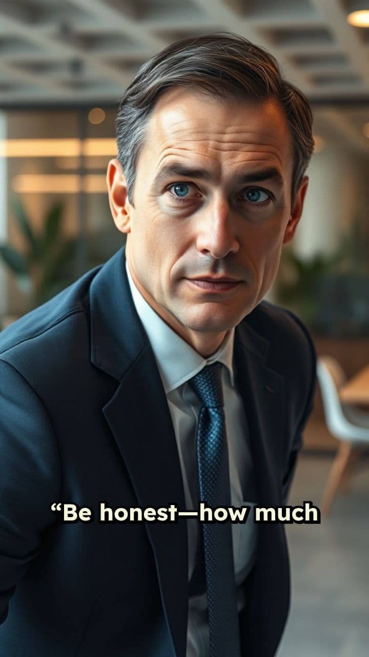 Understanding Business Acquisition Strategies