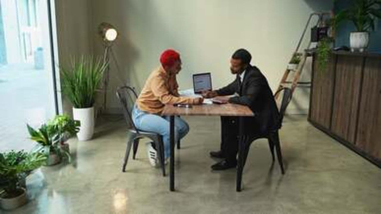 संस्कृति और मानवाधिकार का टकराव