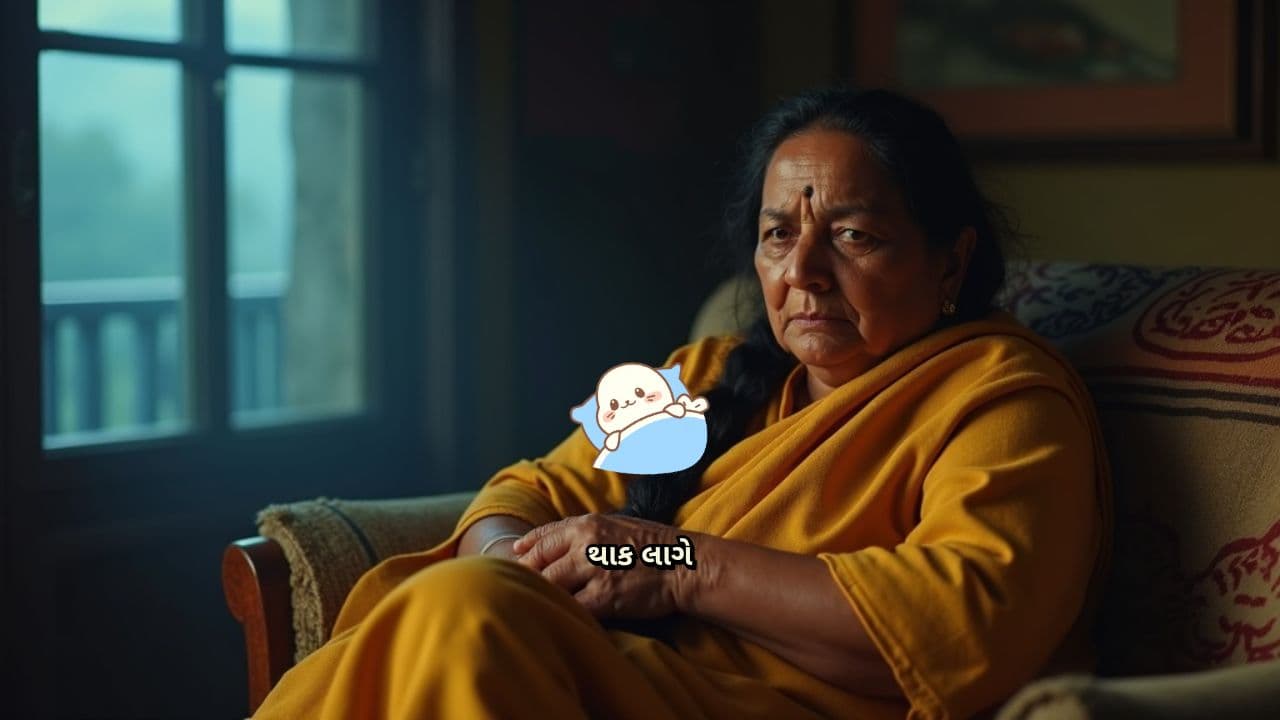 હાયપોથાયરોઈડ માટે આયુર્વેદિક જીવનશૈલી