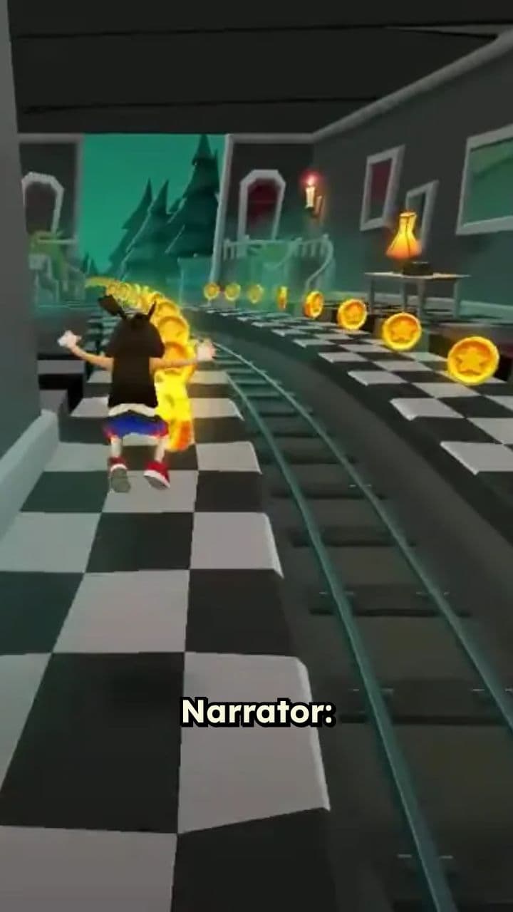 Monkey D. Luffy Ka Fun Adventure