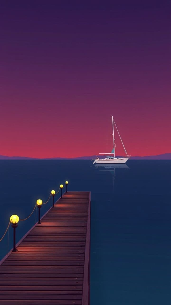 Distancia de rescate