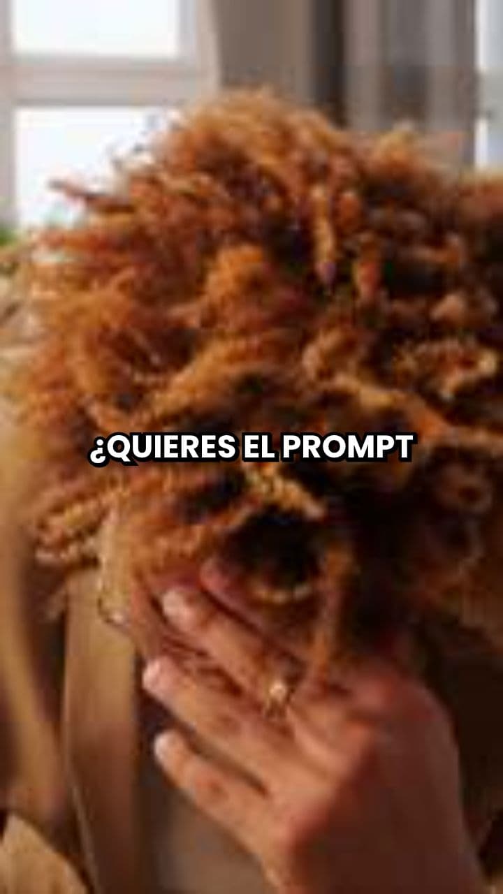 Crea un Webinar que Vende con IA