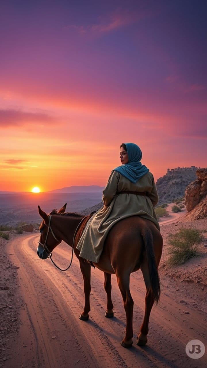 Sequência de círculos em padrão