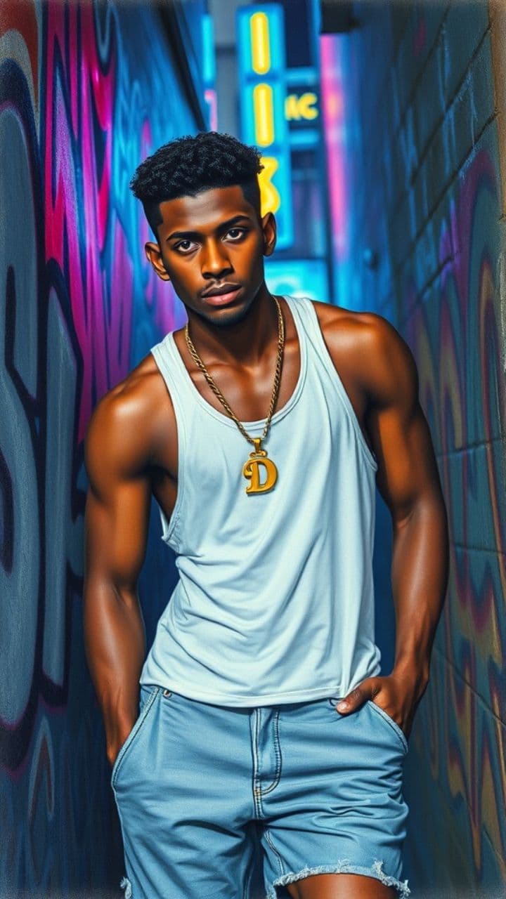 Viva la Hierba y el Amor