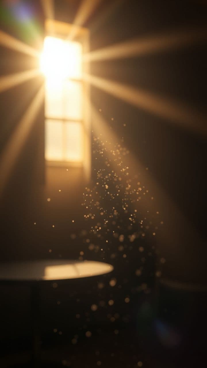 Mahal na Mahal Kita, Walang Hanggan