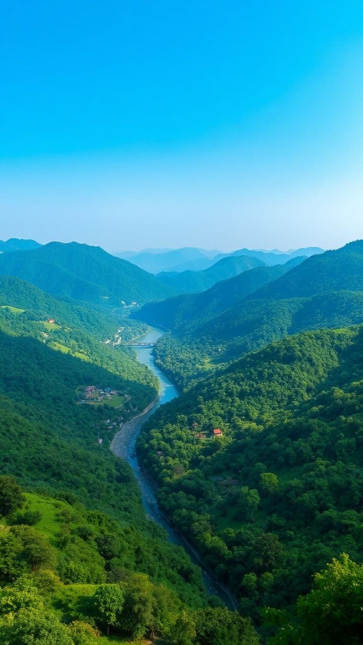 ಕೆರಡಿ ಚೆನ್ನಮ್ಮ: ಶೌರ್ಯಭರಿತ ನಾಯಕಿ