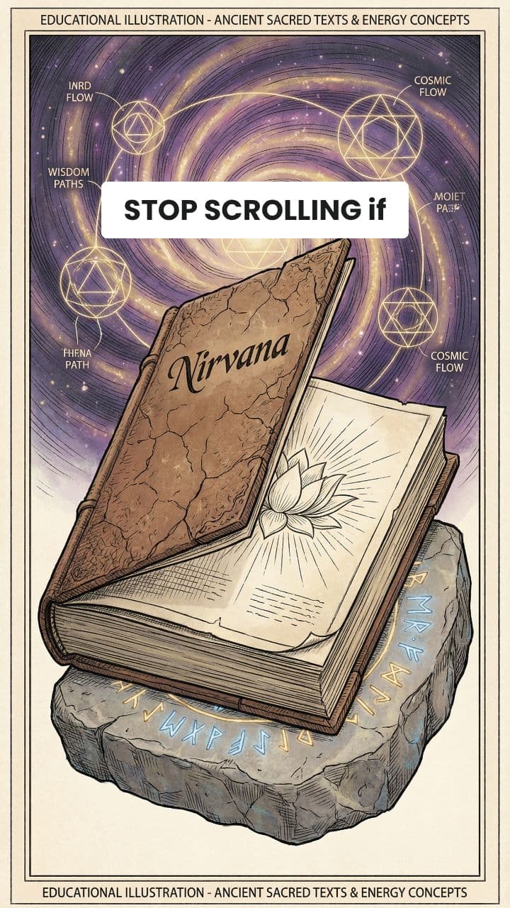 Free Life Healing Techniques Book