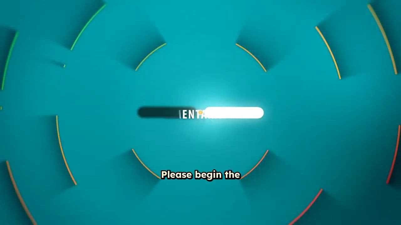 Segamat Renewable Energy Project Overview