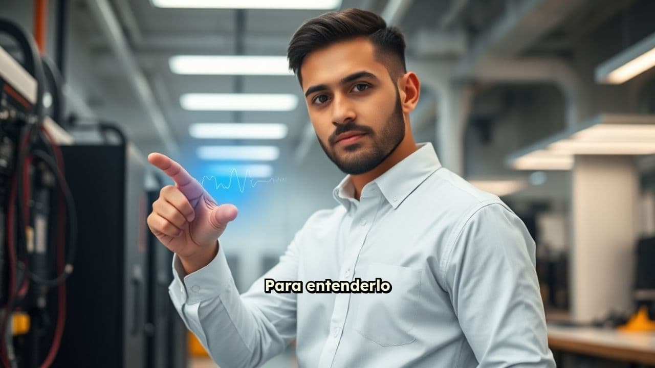 Conceptos Clave de Filtros Digitales