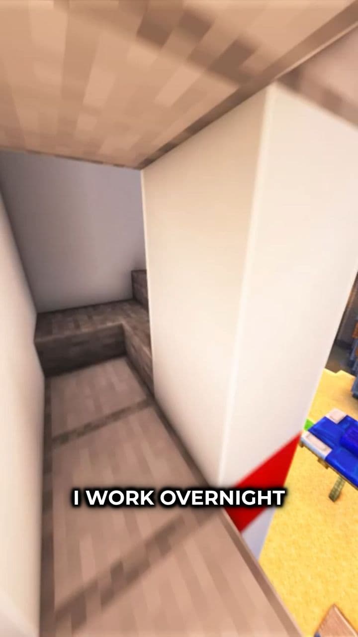 The Glitching Figure