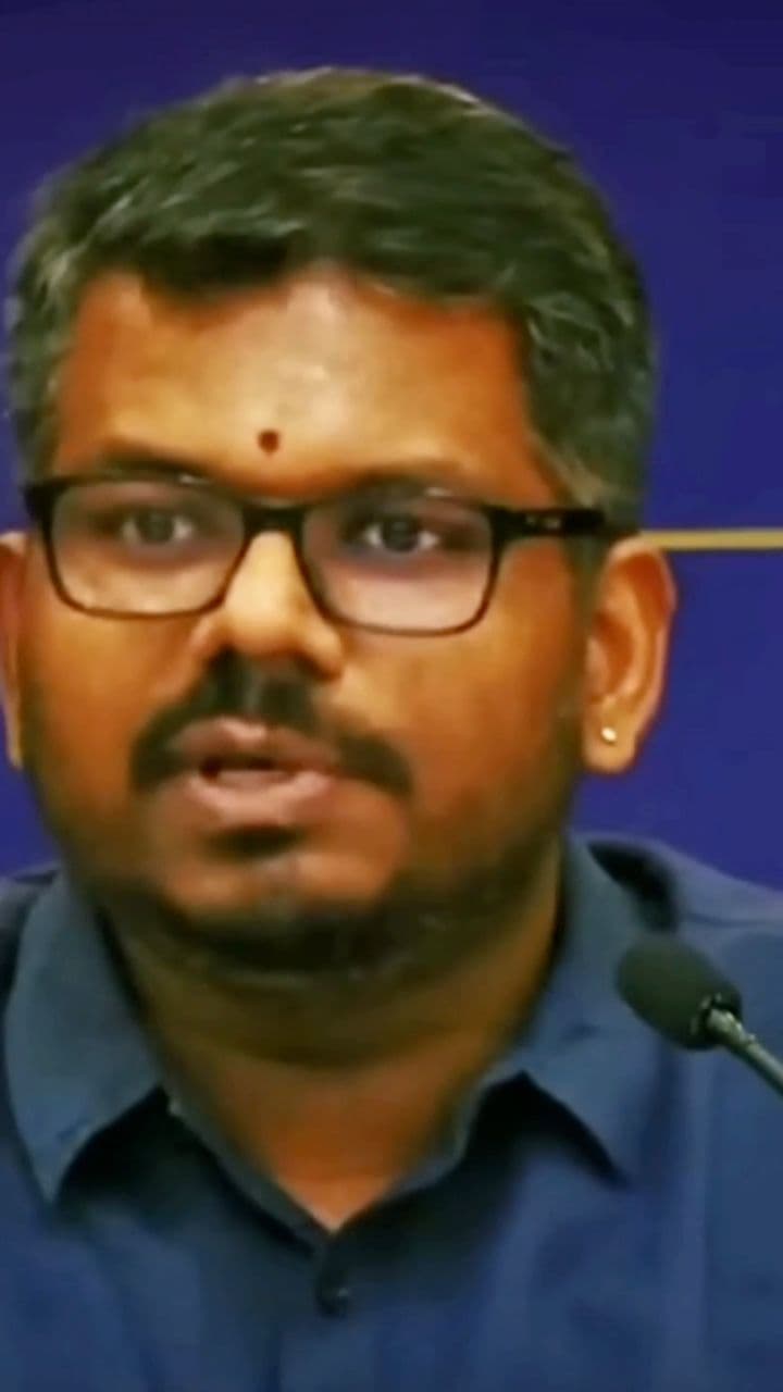 कश्मीरी पंडितों का पलायन