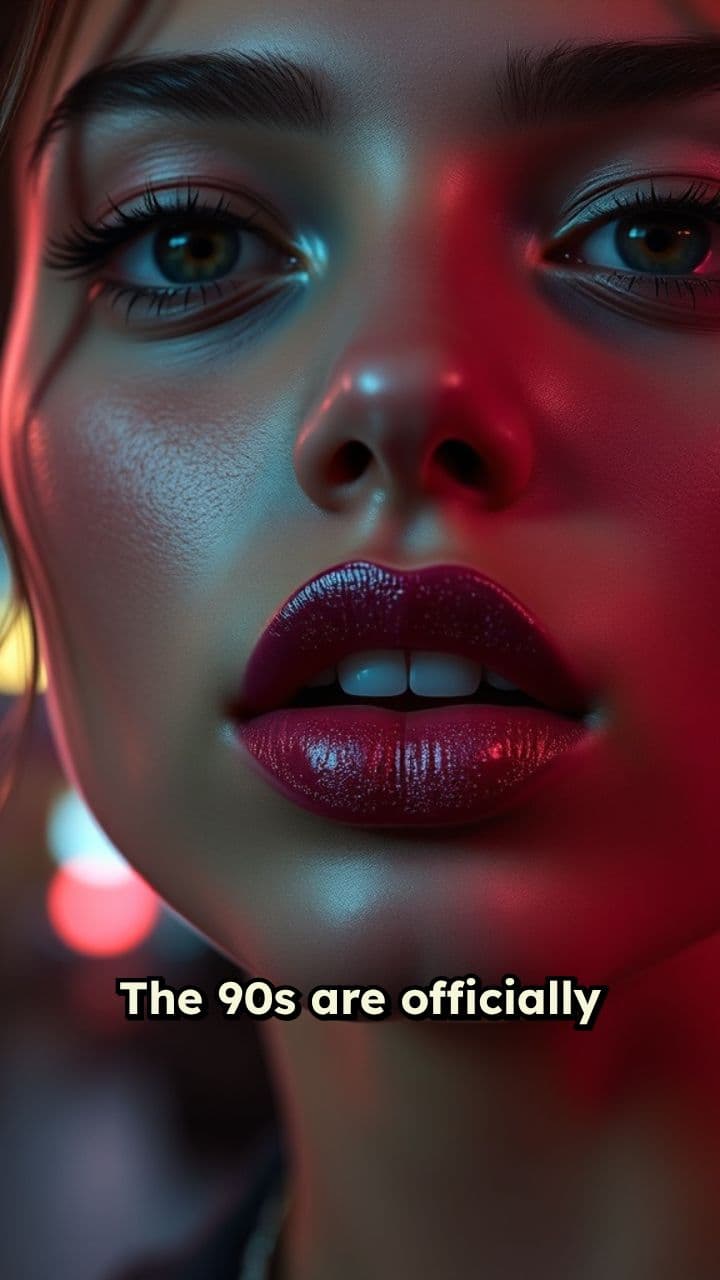 Revamp Your Lip Game for 2025