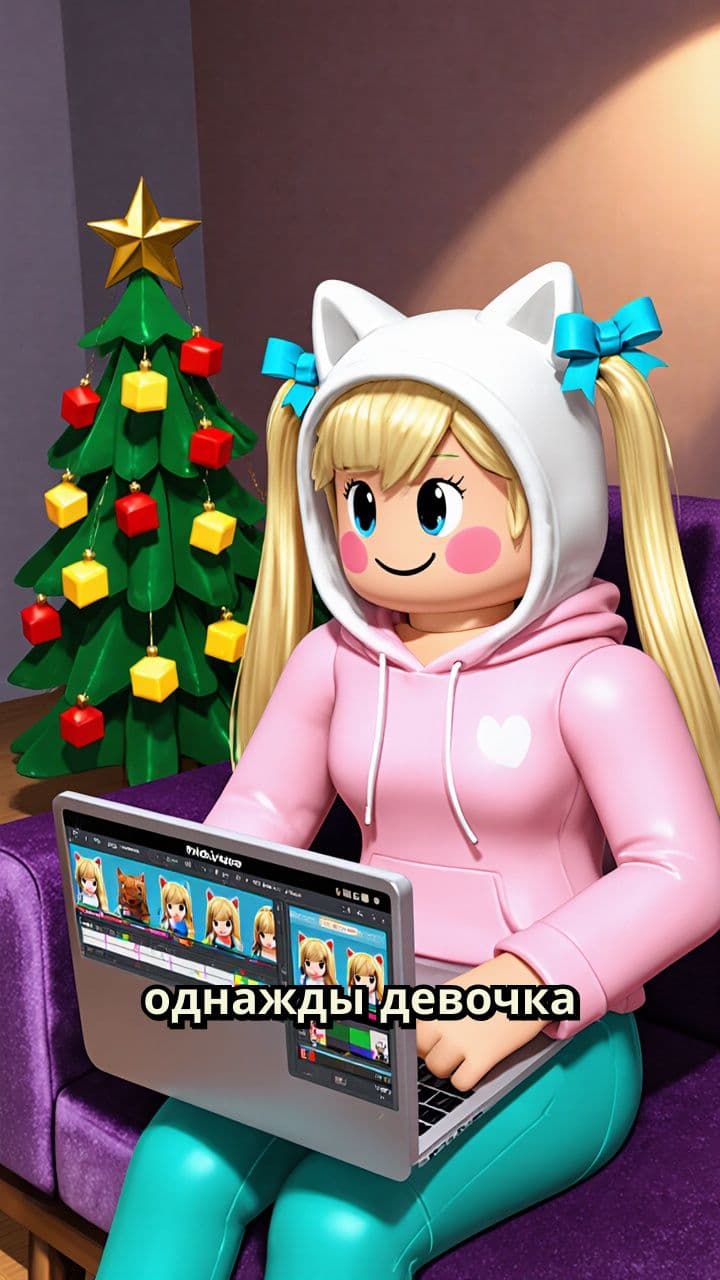 Салюты на 30 декабря