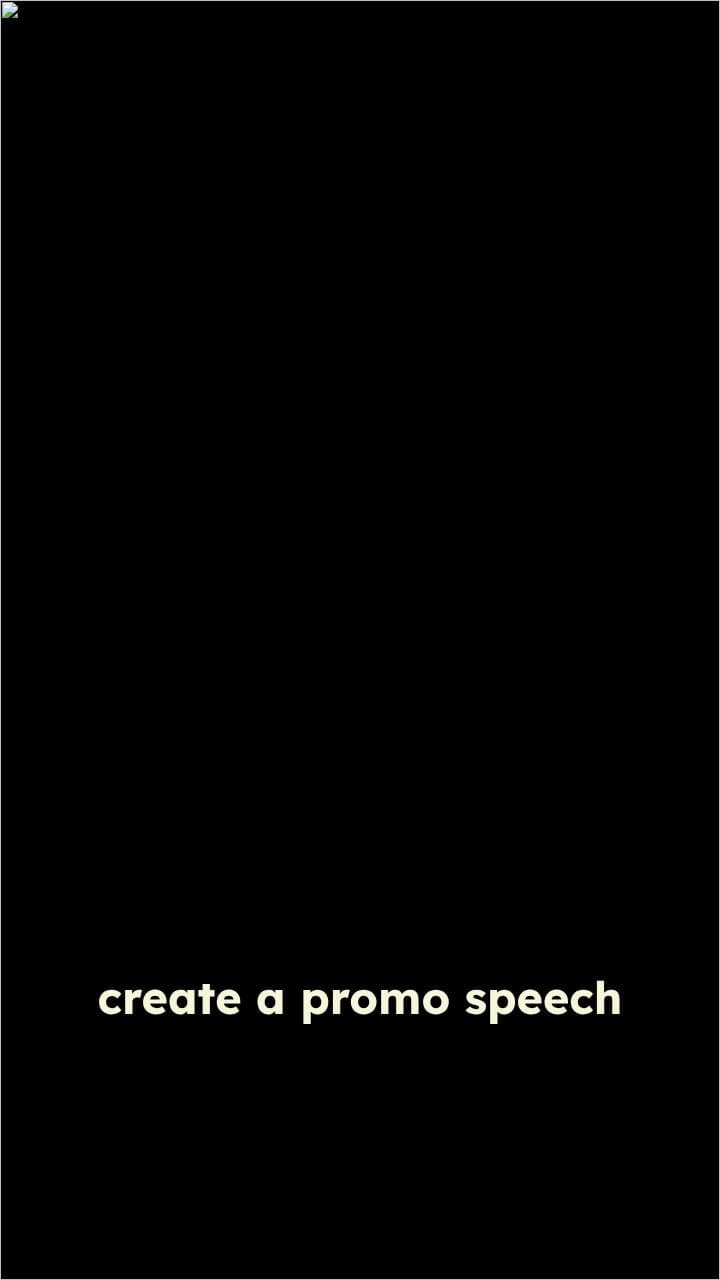 Join Our Sports Betting Community!