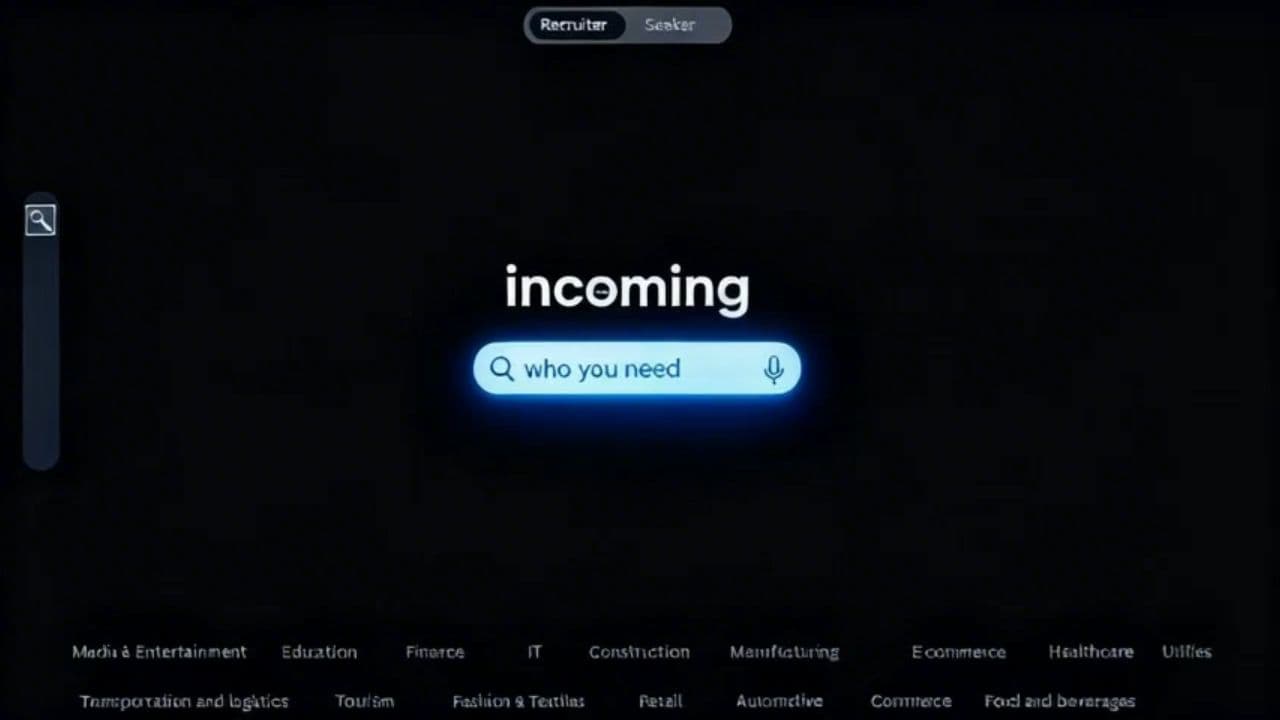 Image transform video
