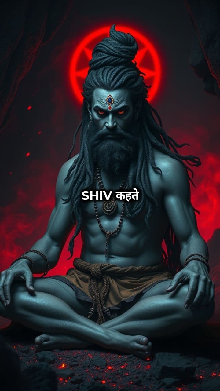 स्वीकार करने की शक्ति