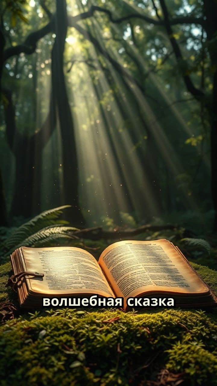 Дружба птиц и лягушек Голубого озера