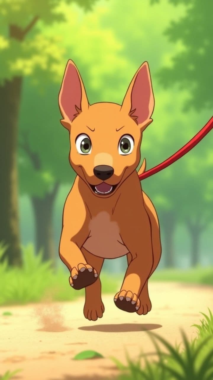 Hunde verstehen und richtig trainieren