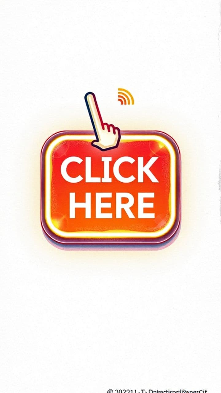 Buck Soup: One Dollar Dreams