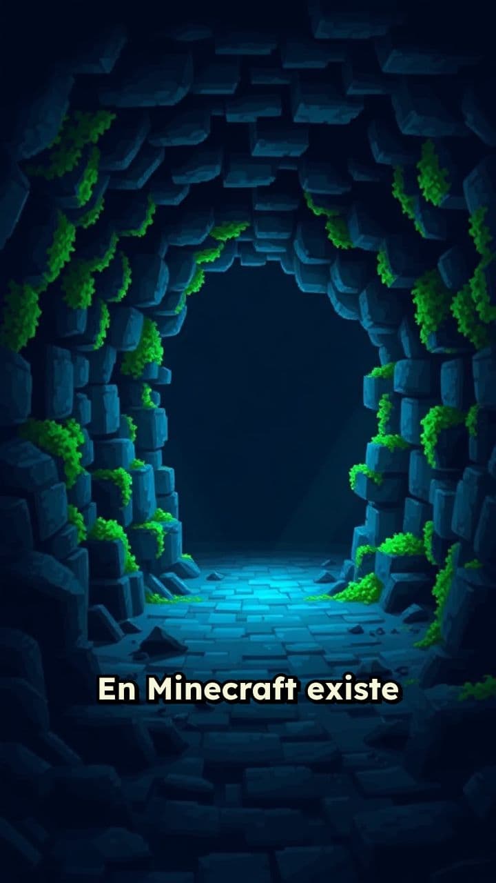 El aterrador pollo jinete bebé zombi