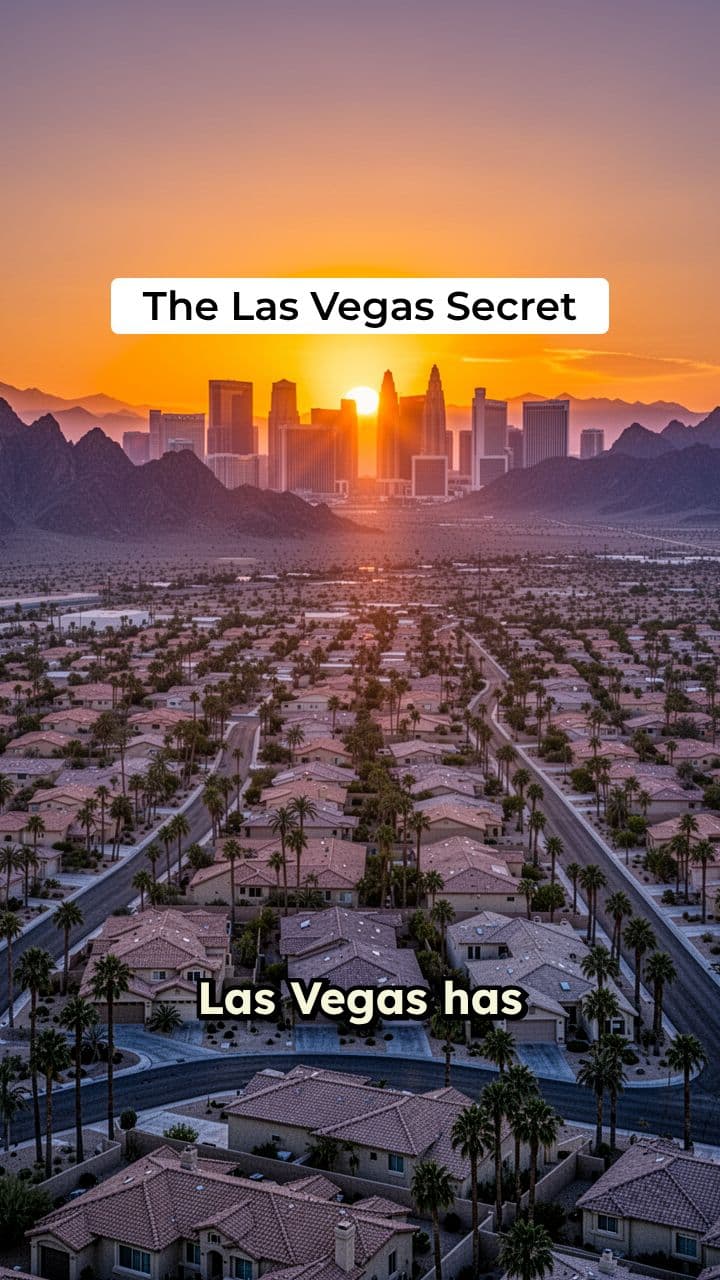 Troell Cosmetic Surgery: Serving North Las Vegas