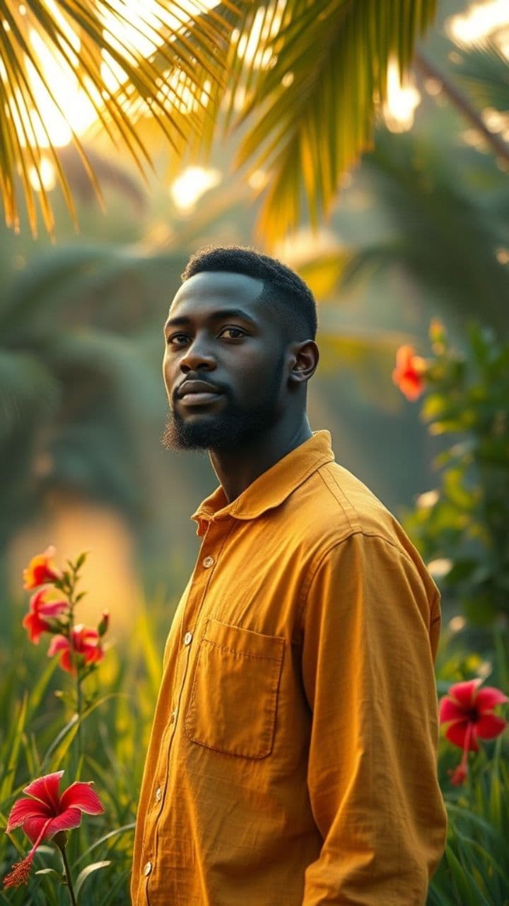 You Are Worth the Wait