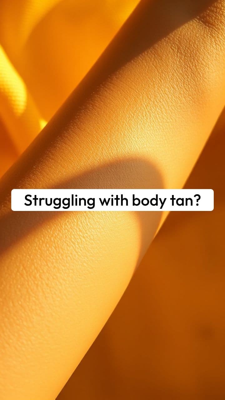 Ghar Soaps Sandalwood & Saffron Magic Soap - Instagram Reel