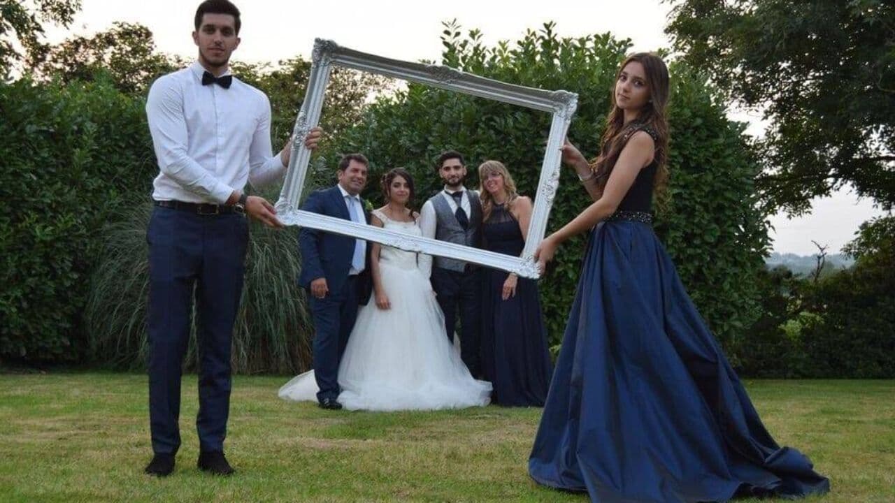 Toute gloire à Jésus seul