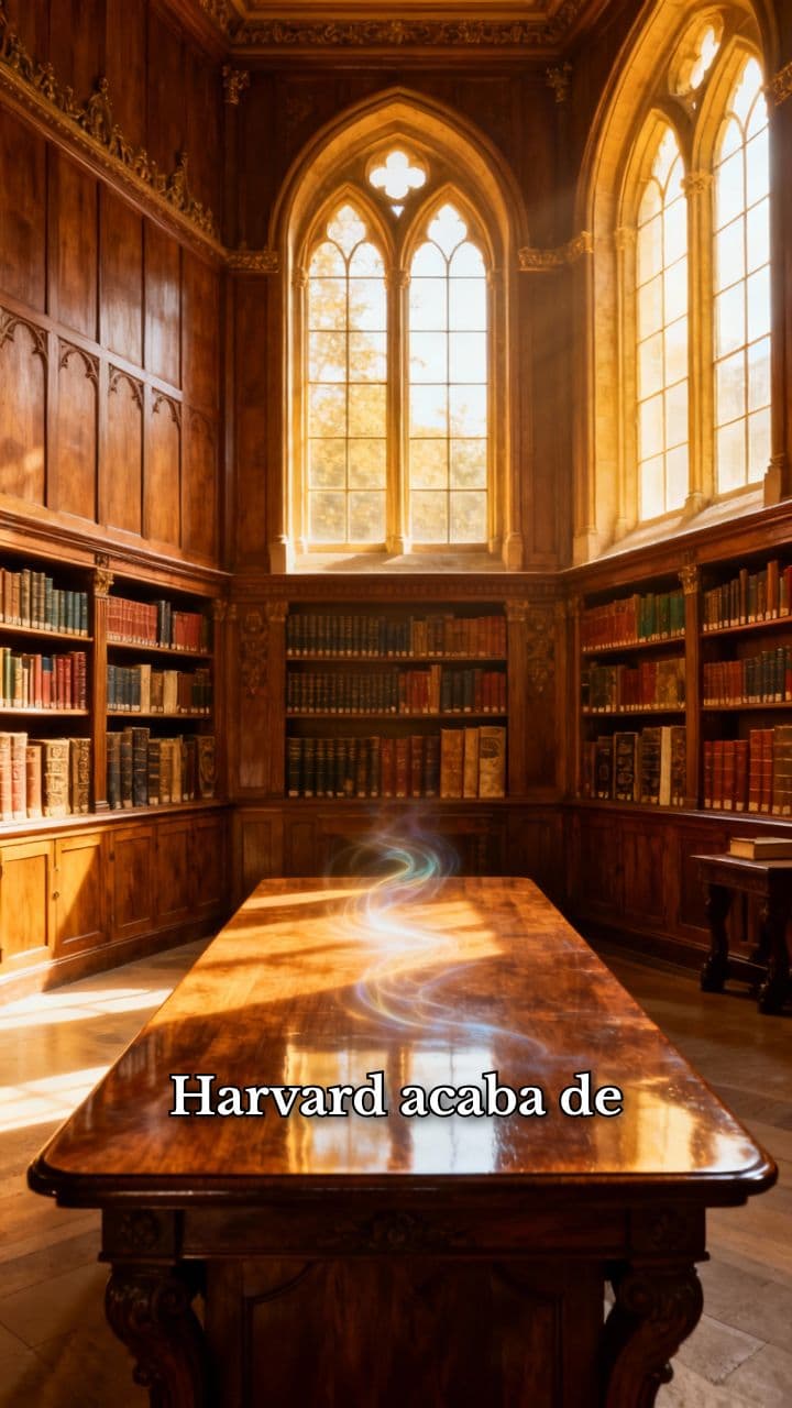 Escribir agradecimientos aumenta la felicidad