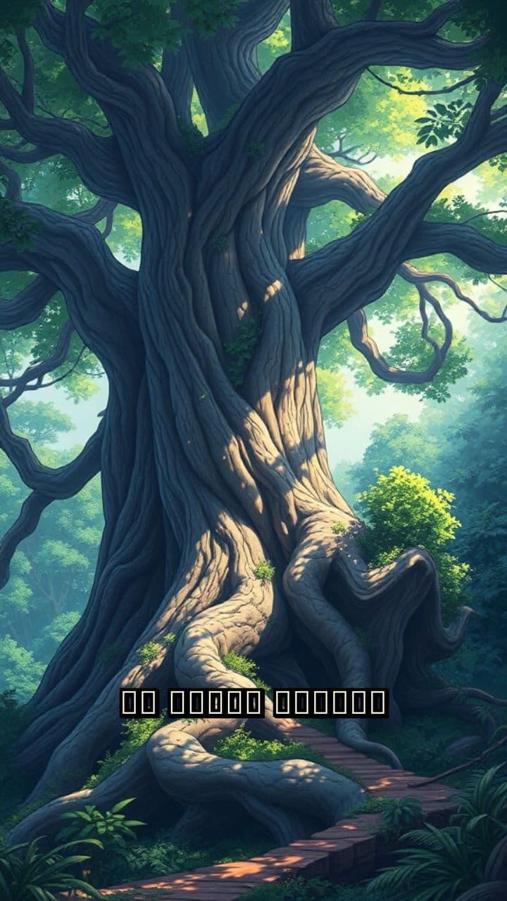 મિત્રતા અને સહાયતા