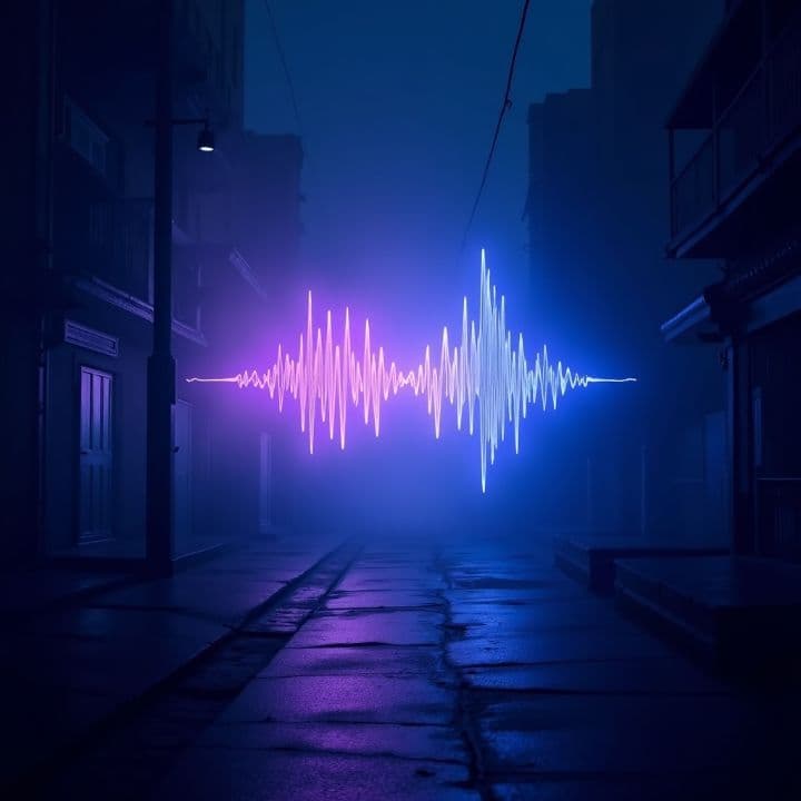 Cultura Callejera y Realidades Urbanas