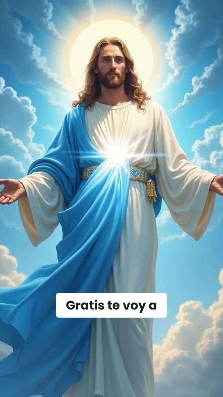 El truco de Hollywood para lo divino