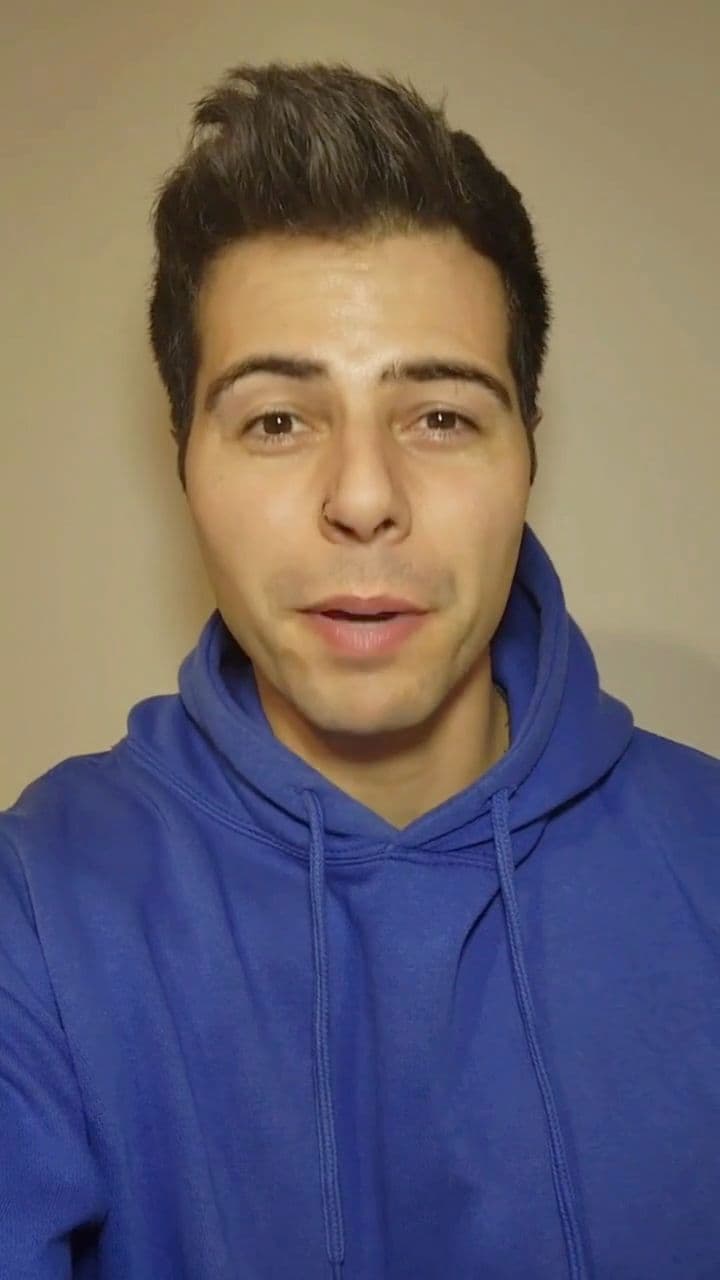 Save Big on Sneakers Today!