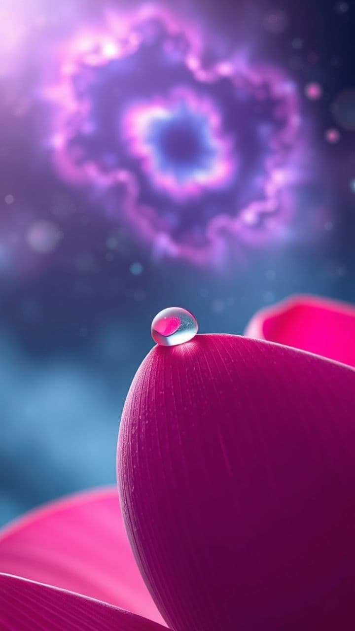 शंभो महादेव स्तुति एवं प्रार्थना