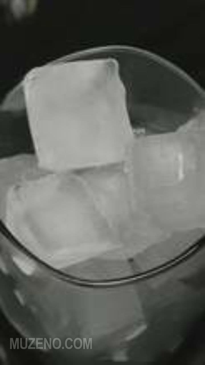 Sparkle Mode: Sweat and Shine