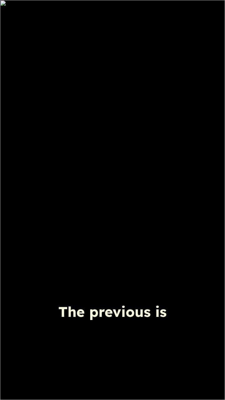 The previous is a raw text content. We will use this text to generate a voice. Clean the text to make it ready for voice generation. If the text is a scraped web article, make sure to extract the core content and ignore anything else. Remove anything that would not be rendered correctly by the voice generation. Remove every markdown and html formatting. It includes: URLs, hashtags, emojis, special characters, etc. Except from those removals, try your best to keep the original text. Output the full cleaned text and nothing else, do not ask for any additional information.