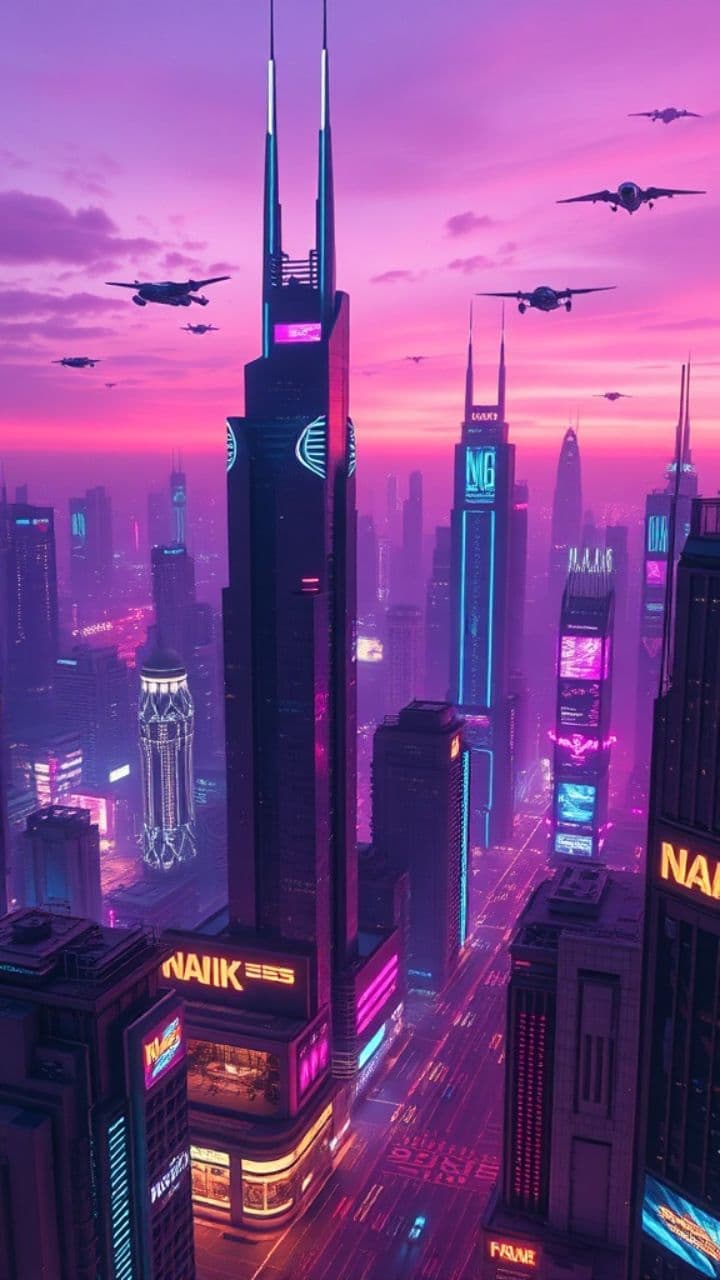 Ndoda Kufara, Ndoda Kutamba