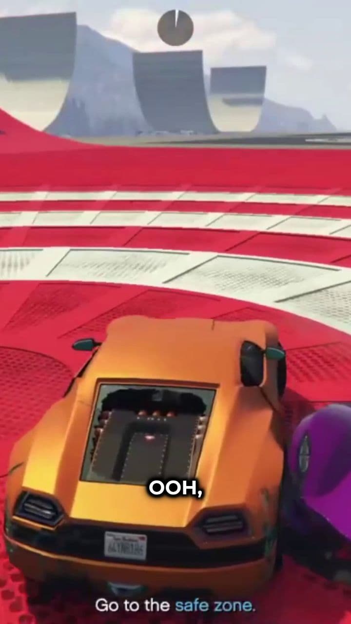 Brother vs. Brother Flips Me Like Nothing