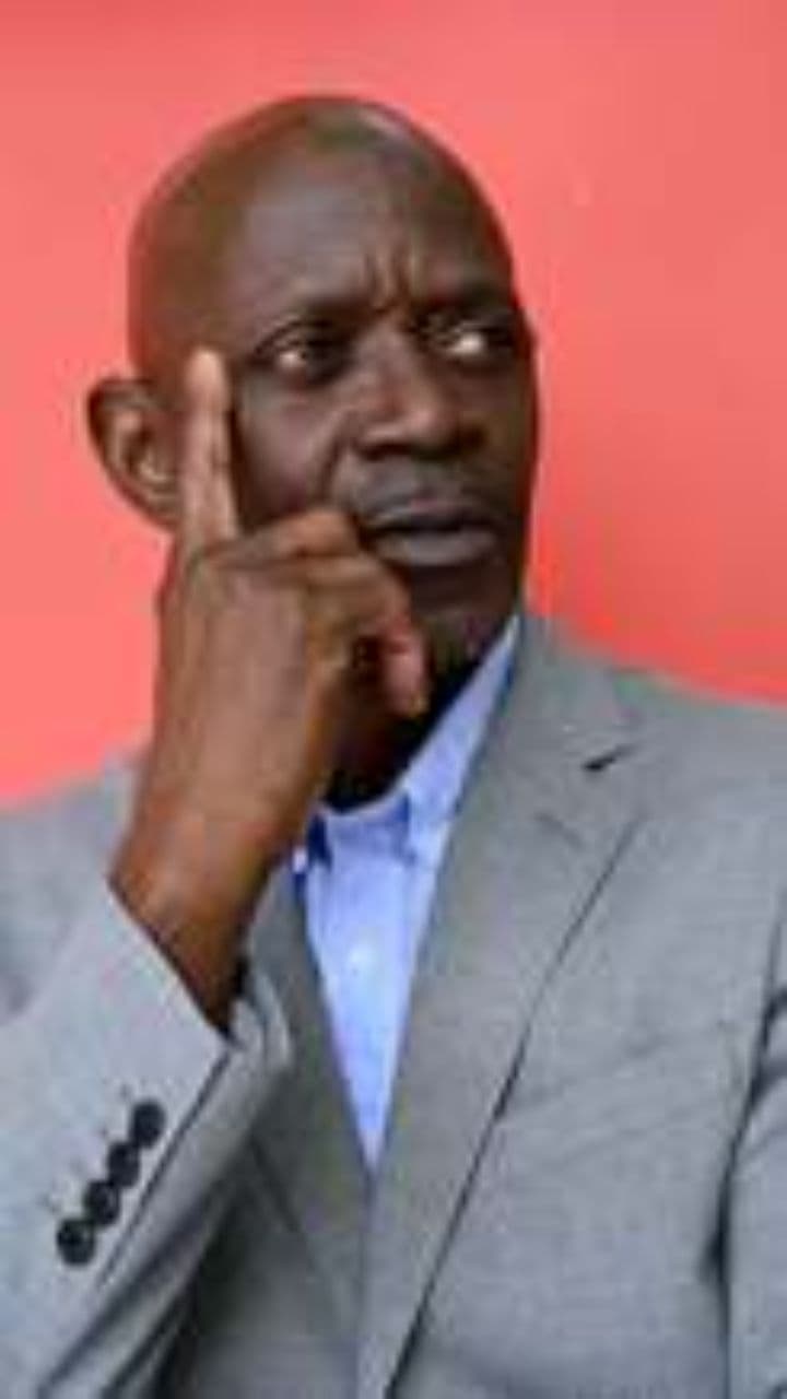 Simțuri pierdute în rai