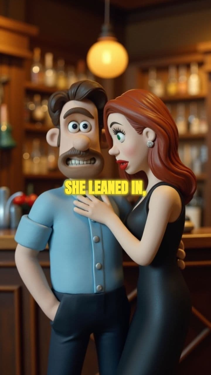 Short-Circuited Moments