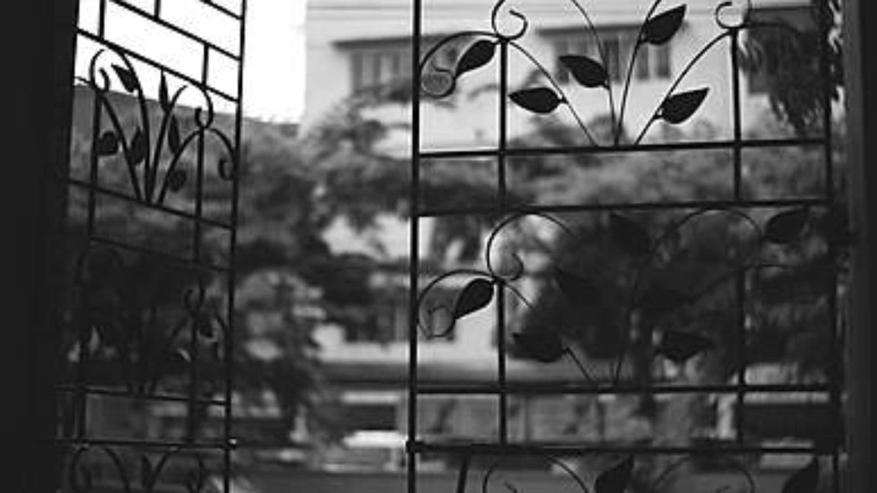 ورود به یوتیوب