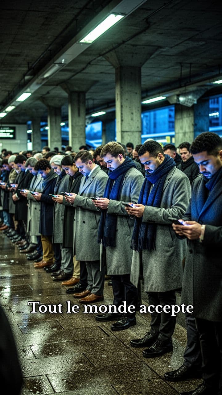 Arrête de payer des frais inutilement