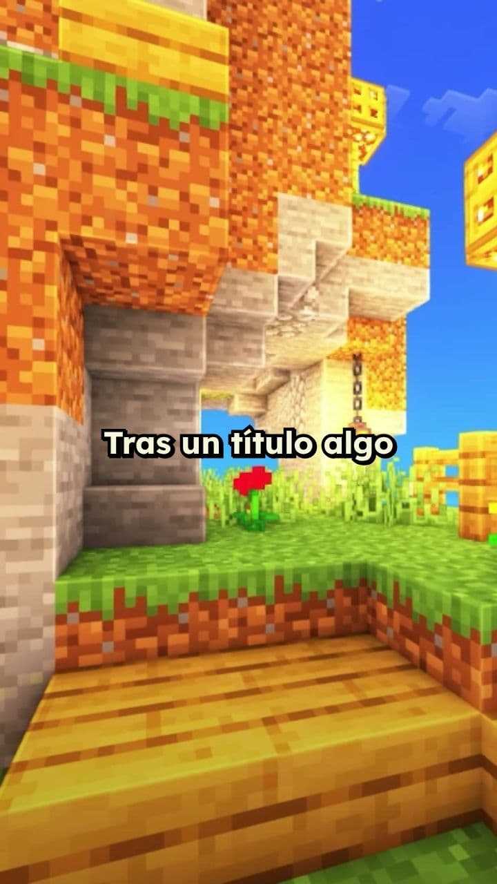 Diglosia en la narrativa indigenista peruana