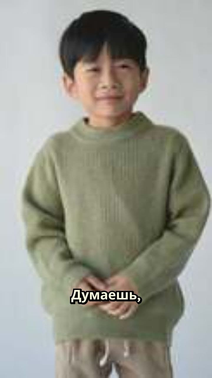 Овны: энергия и прямолинейность